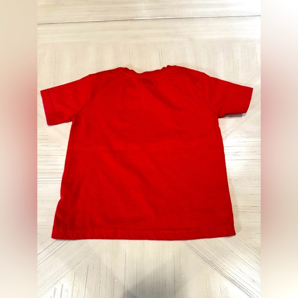 DC Comics Justice League Batman Superman The Flash 3 Pack T-Shirts - Size 5T - Picture 10 of 15